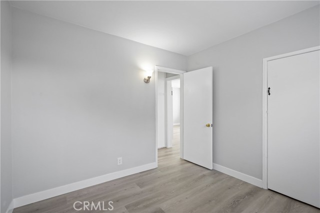 MLS #SB24190979 image #13