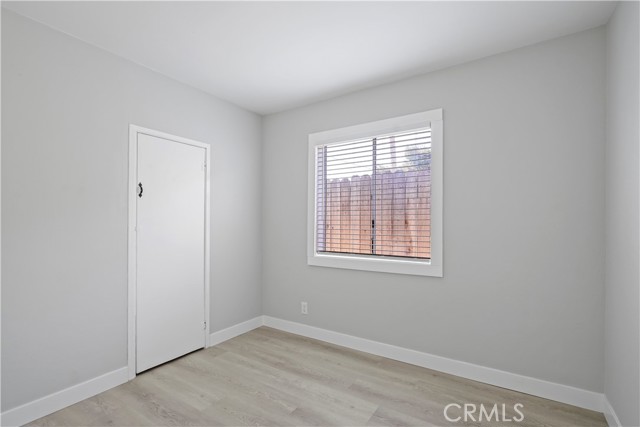 MLS #SB24190979 image #14