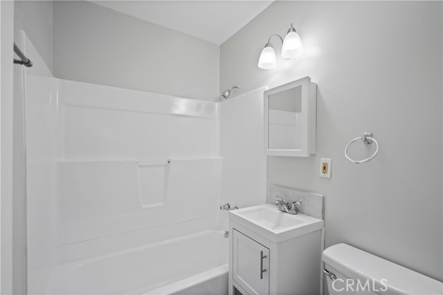 MLS #SB24190979 image #15