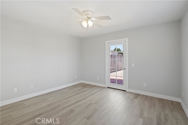 MLS #SB24190979 image #16