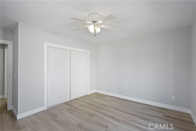 MLS #SB24190979 image #17