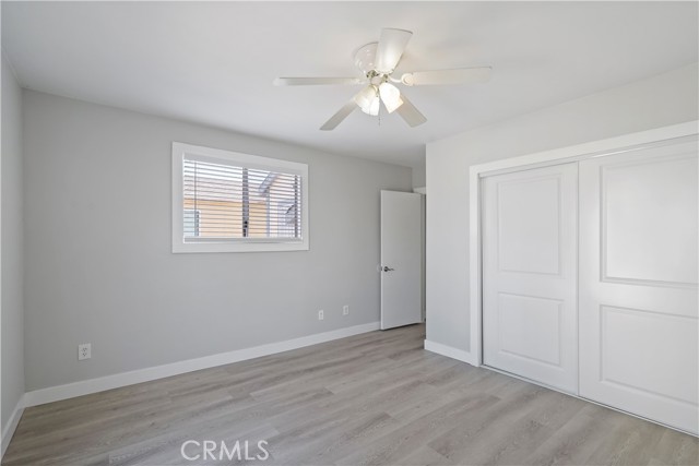 MLS #SB24190979 image #18