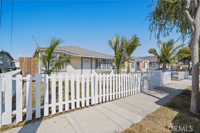 MLS #SB24190979 image #2