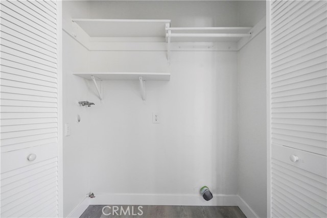 MLS #SB24190979 image #20