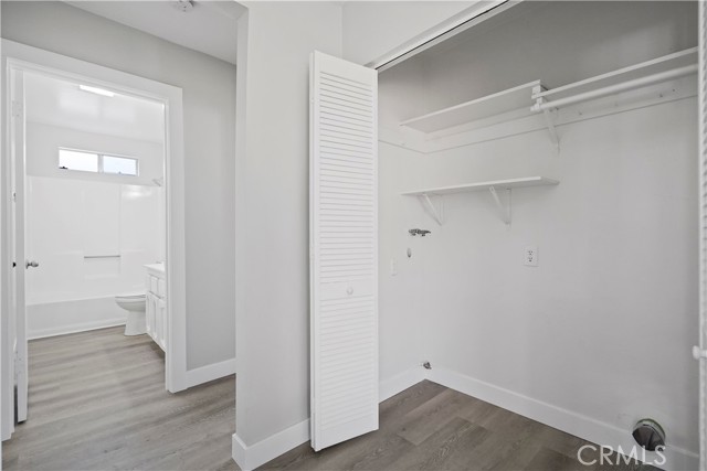 MLS #SB24190979 image #21