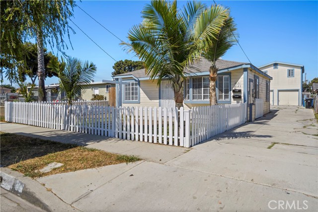 MLS #SB24190979 image #22