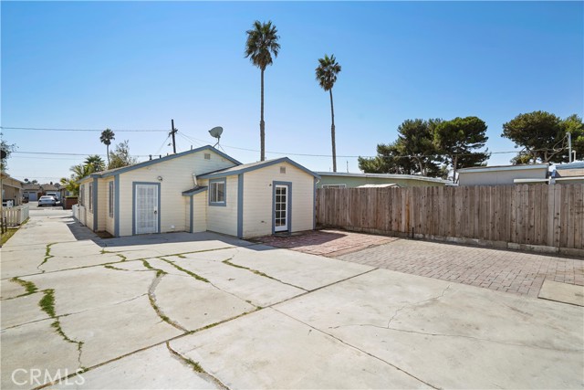 MLS #SB24190979 image #23