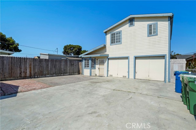 MLS #SB24190979 image #24