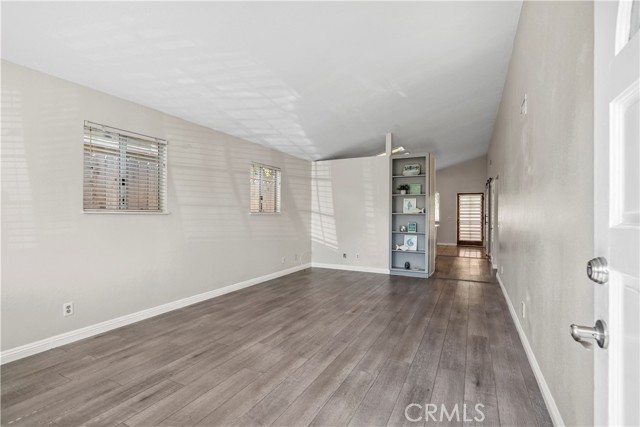 MLS #SB24190979 image #25