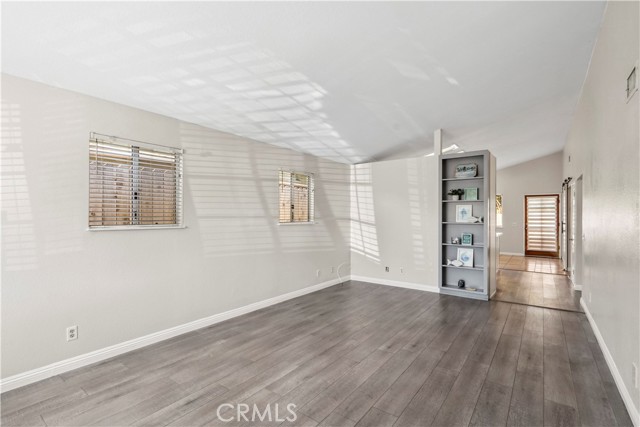 MLS #SB24190979 image #26