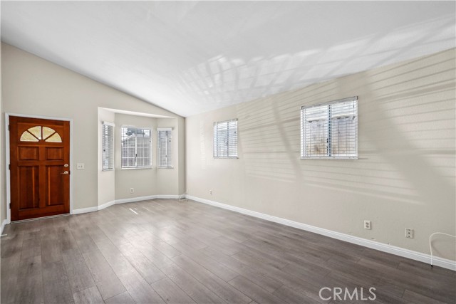 MLS #SB24190979 image #27