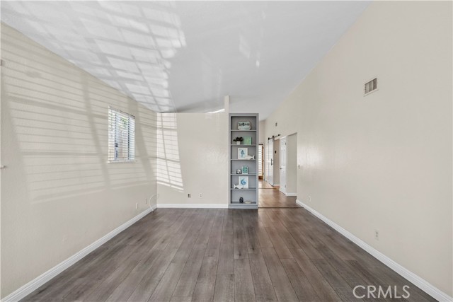 MLS #SB24190979 image #28