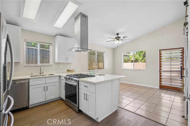 MLS #SB24190979 image #29