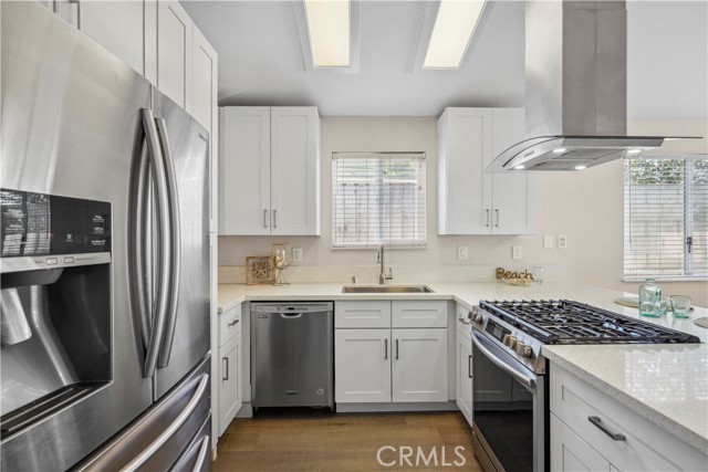 MLS #SB24190979 image #30