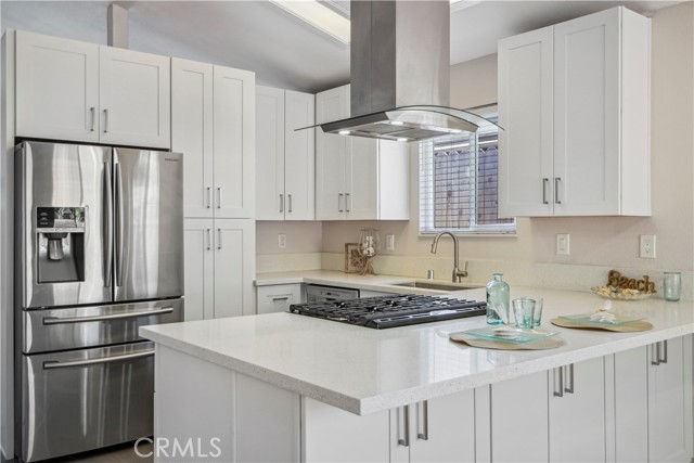 MLS #SB24190979 image #31