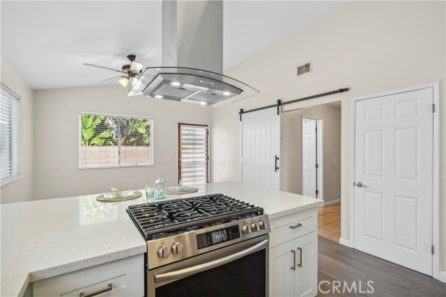 MLS #SB24190979 image #32