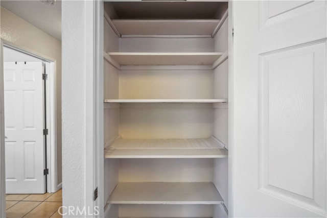 MLS #SB24190979 image #33