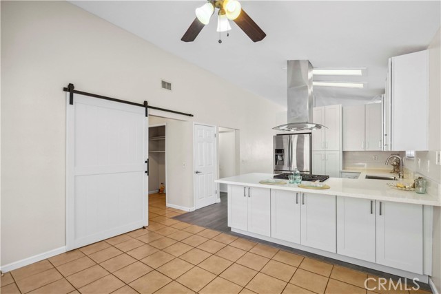 MLS #SB24190979 image #34