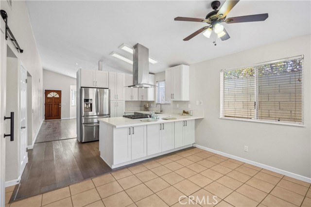 MLS #SB24190979 image #35