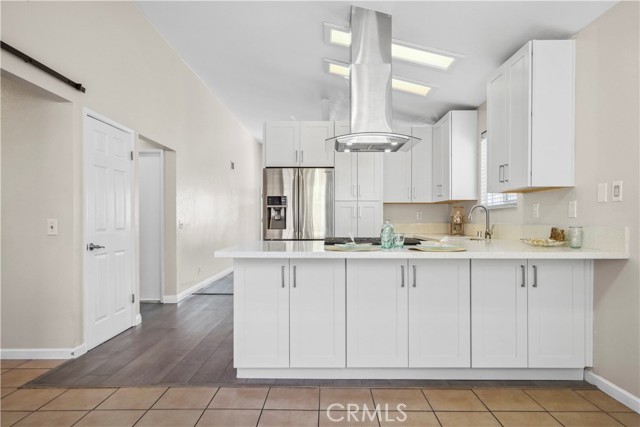 MLS #SB24190979 image #36