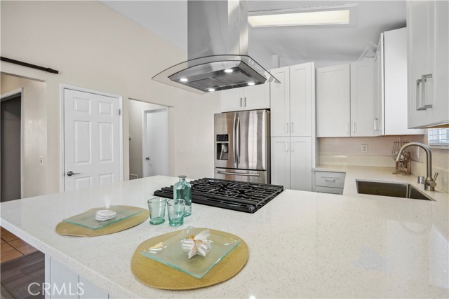 MLS #SB24190979 image #37