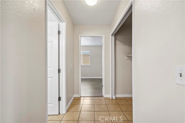 MLS #SB24190979 image #38