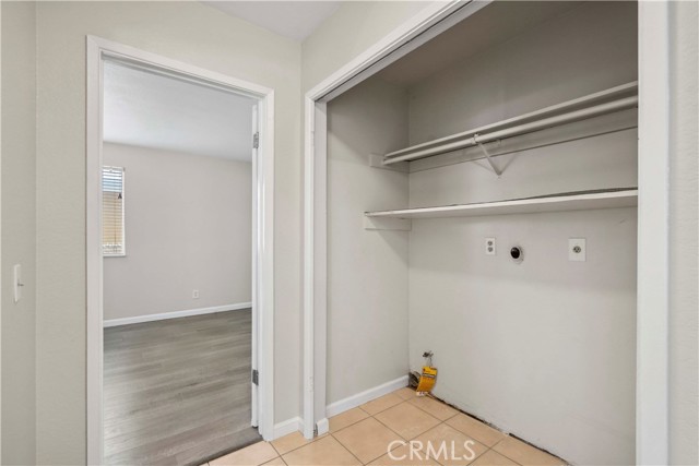 MLS #SB24190979 image #39