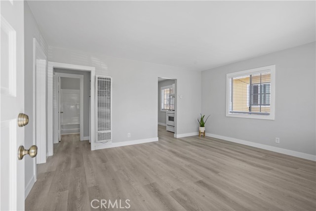 MLS #SB24190979 image #4