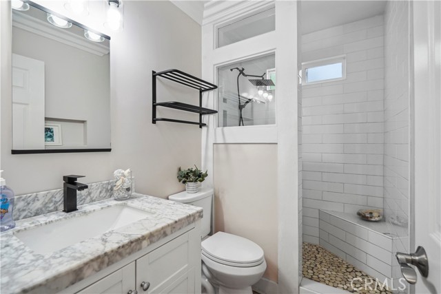 MLS #SB24190979 image #40