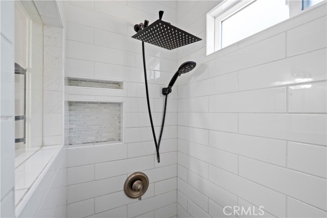 MLS #SB24190979 image #41