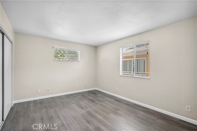 MLS #SB24190979 image #42