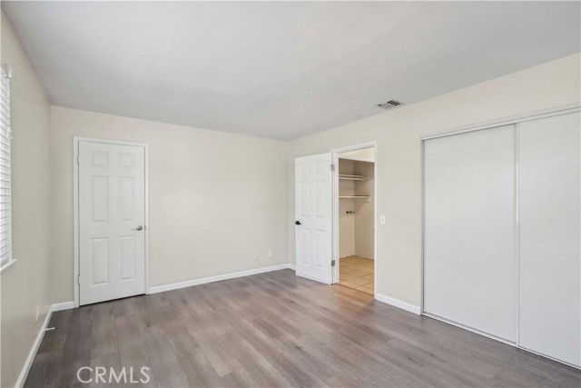 MLS #SB24190979 image #43