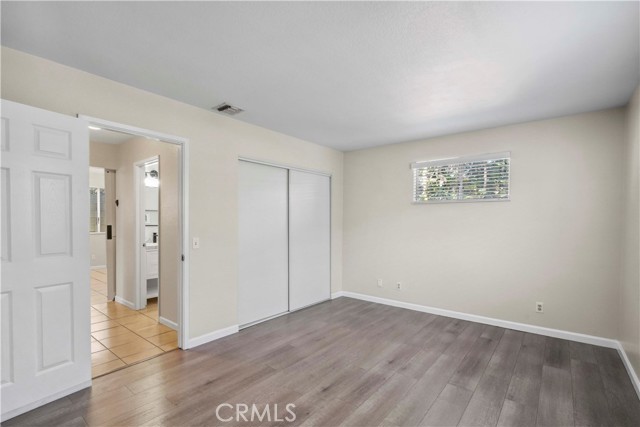 MLS #SB24190979 image #44