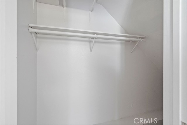 MLS #SB24190979 image #45