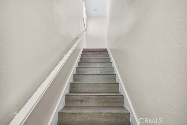 MLS #SB24190979 image #46