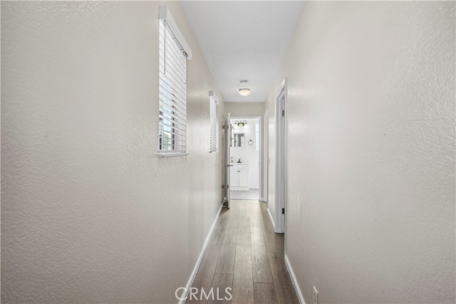 MLS #SB24190979 image #47