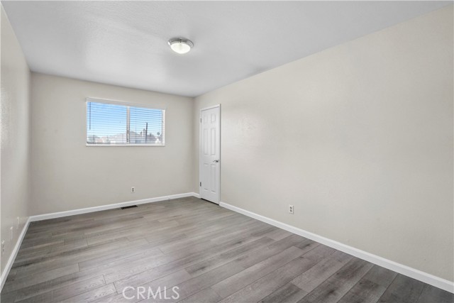 MLS #SB24190979 image #48