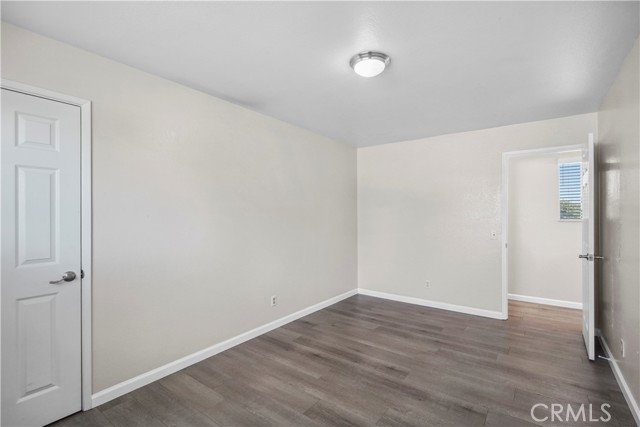 MLS #SB24190979 image #49