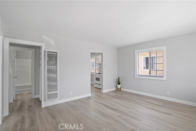 MLS #SB24190979 image #5