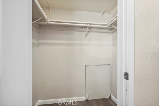 MLS #SB24190979 image #50