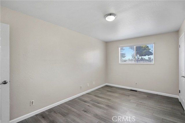 MLS #SB24190979 image #51