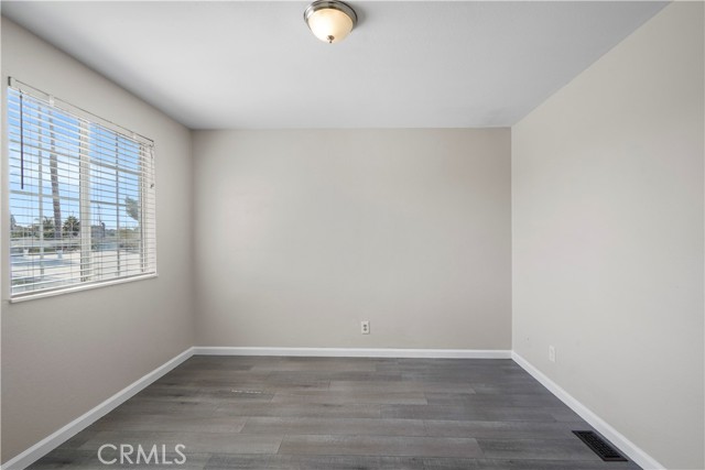 MLS #SB24190979 image #52