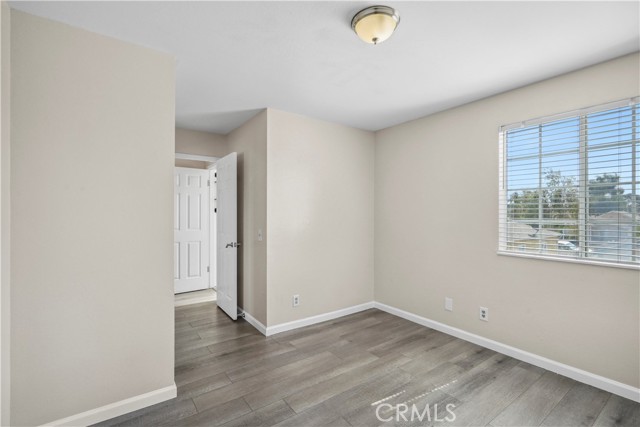 MLS #SB24190979 image #53