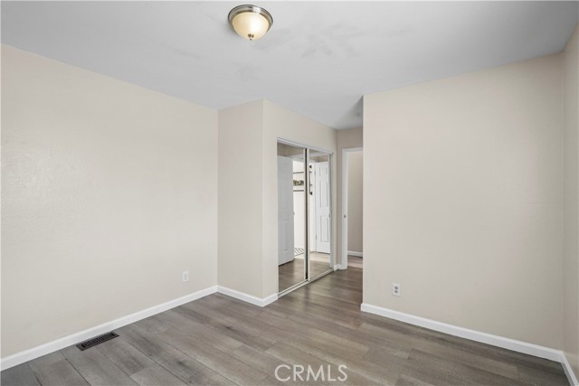 MLS #SB24190979 image #54