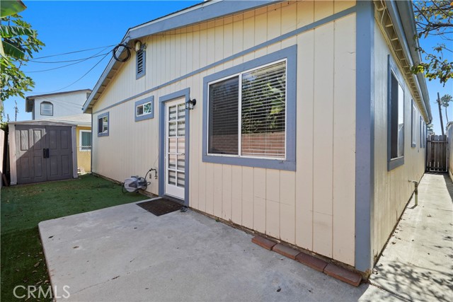 MLS #SB24190979 image #55