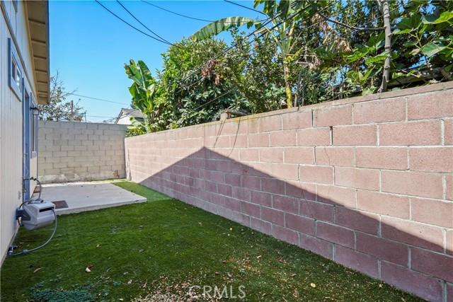 MLS #SB24190979 image #56