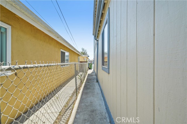 MLS #SB24190979 image #58