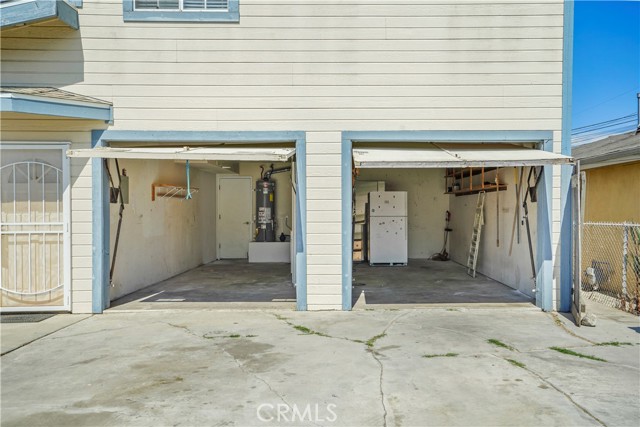 MLS #SB24190979 image #59