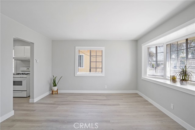 MLS #SB24190979 image #6