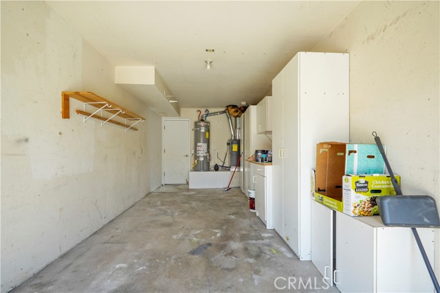 MLS #SB24190979 image #60